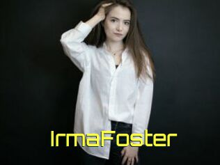 IrmaFoster