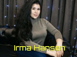 Irma_Hansen