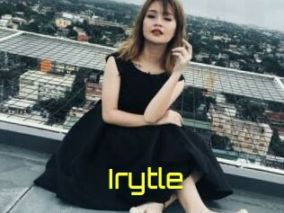 Irytle