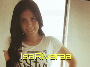 IsaRiveraa