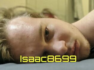 Isaac8699