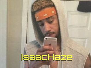 Isaac_Haze