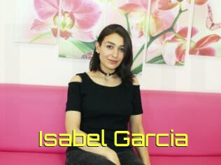 Isabel_Garcia