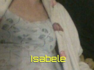 Isabele