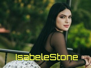 IsabeleStone