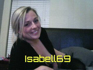 Isabell69