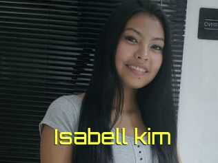 Isabell_kim