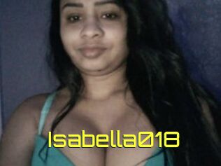 Isabella018