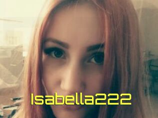 Isabella222