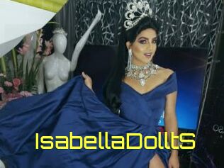 IsabellaDolltS