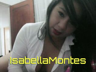 IsabellaMontes_