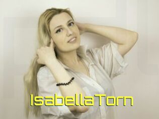 IsabellaTorn