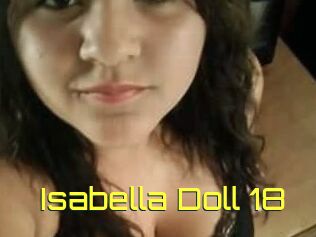 Isabella_Doll_18