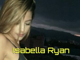 Isabella_Ryan