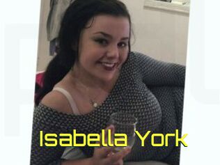 Isabella_York