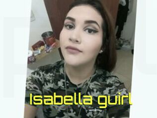 Isabella_guirl