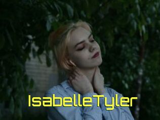 IsabelleTyler