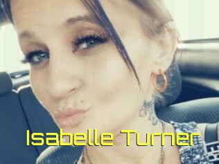 Isabelle_Turner