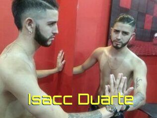 Isacc_Duarte