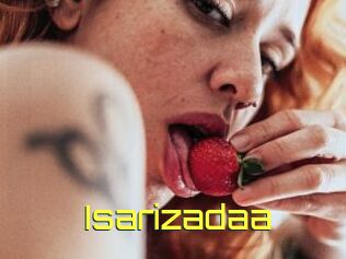 Isarizadaa