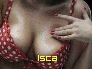 Isca