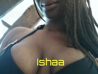 Ishaa