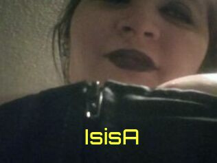 IsisA