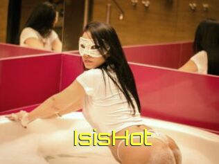 IsisHot