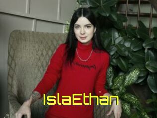 IslaEthan