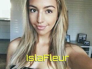 IslaFleur