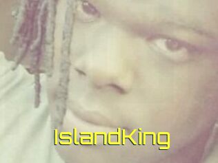 IslandKing