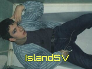 IslandSV