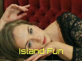 Island_Fun_