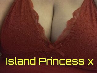 Island_Princess_x