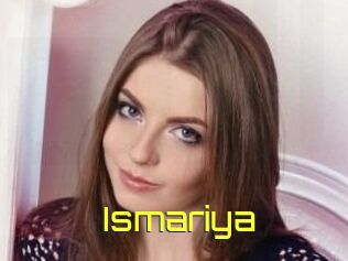 Ismariya