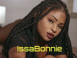 IssaBonnie