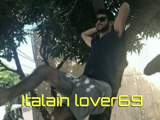 Italain_lover69