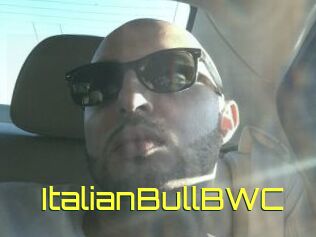 ItalianBullBWC