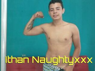 Ithan_Naughtyxxx