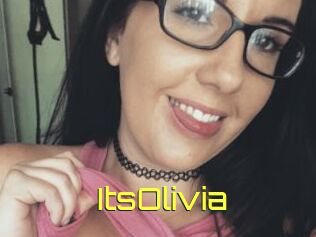 ItsOlivia