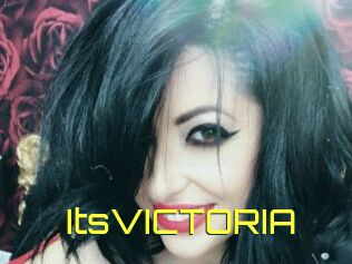 ItsVICTORIA