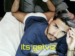 Its_gelviz