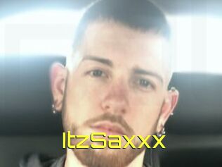 ItzSaxxx