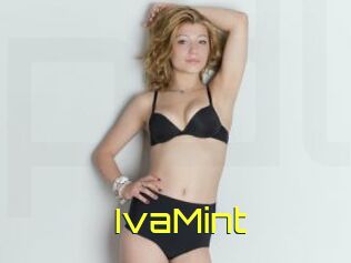 IvaMint