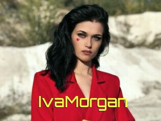 IvaMorgan