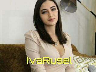 IvaRusel