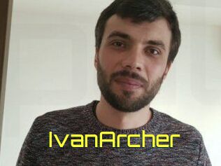 IvanArcher