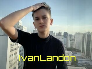 IvanLandon