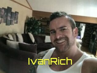 Ivan_Rich