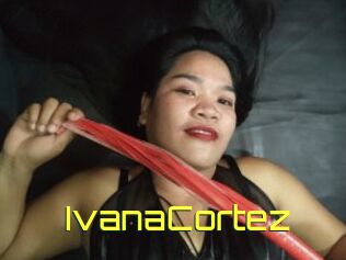 IvanaCortez